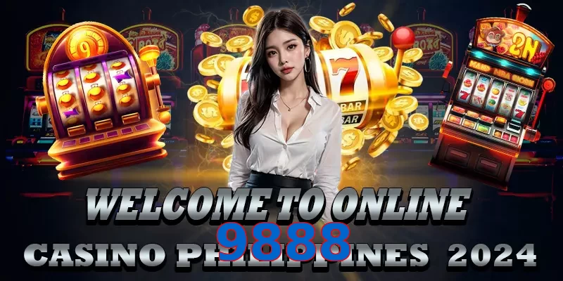 9888