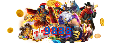 9888
