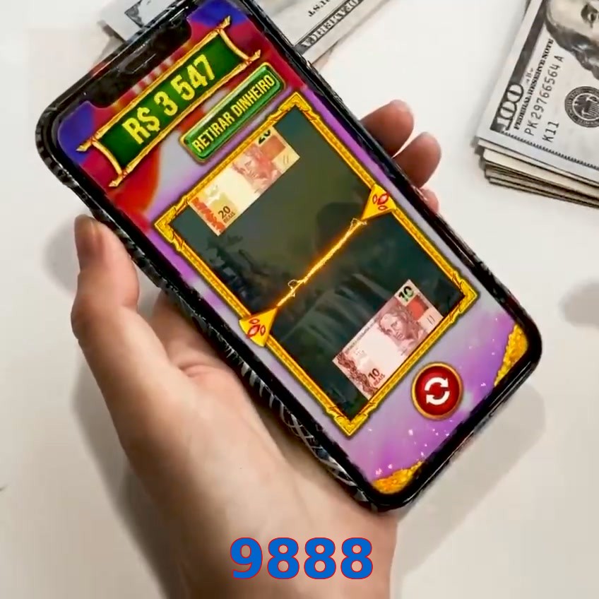 9888