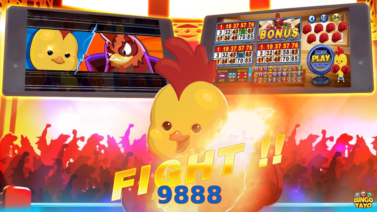 9888