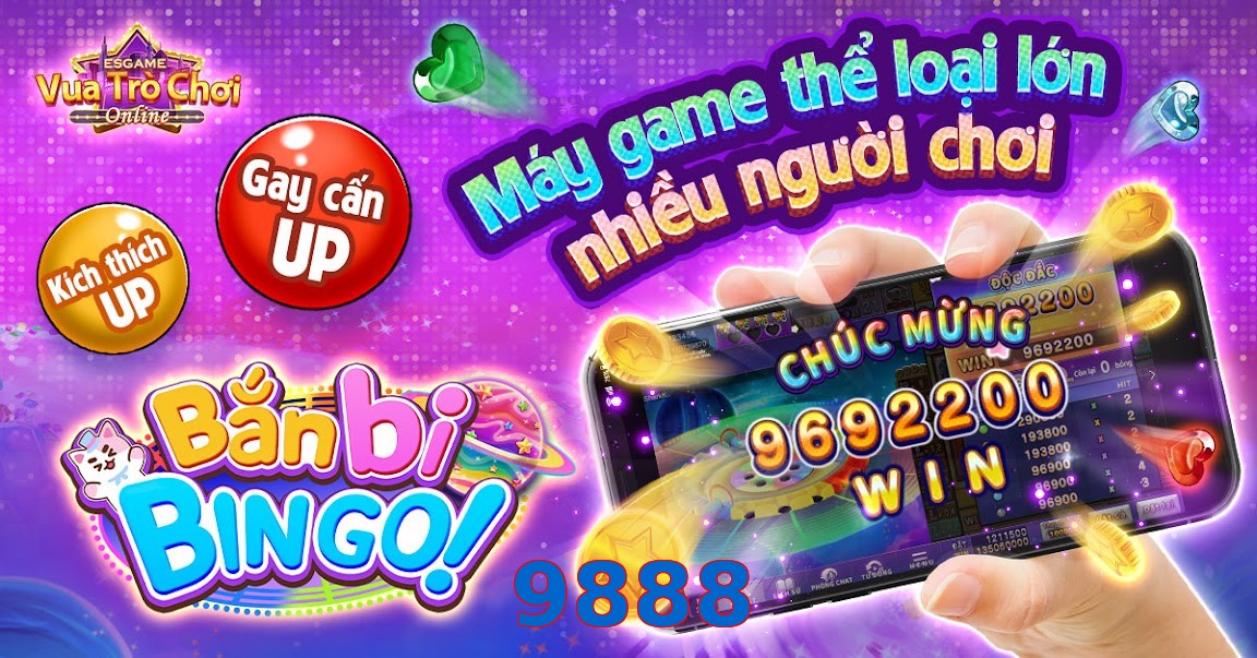 9888