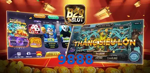 9888