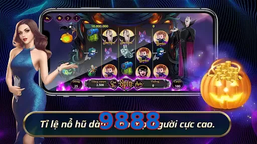 9888