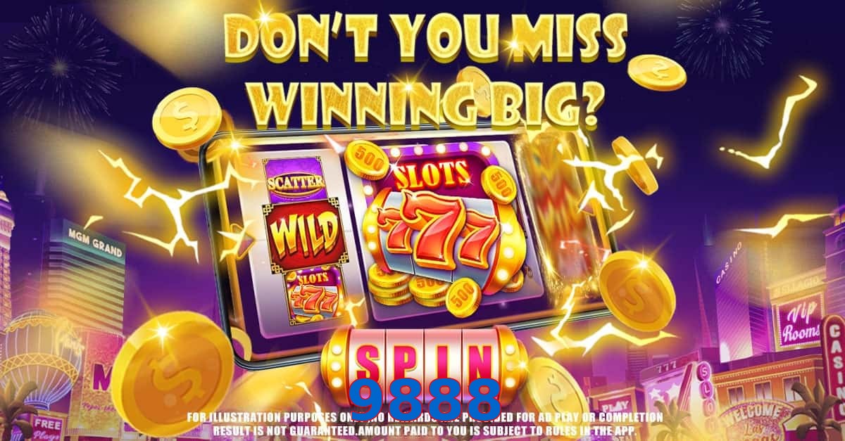 9888