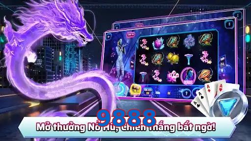 9888